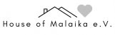 House of Malaika e.V.